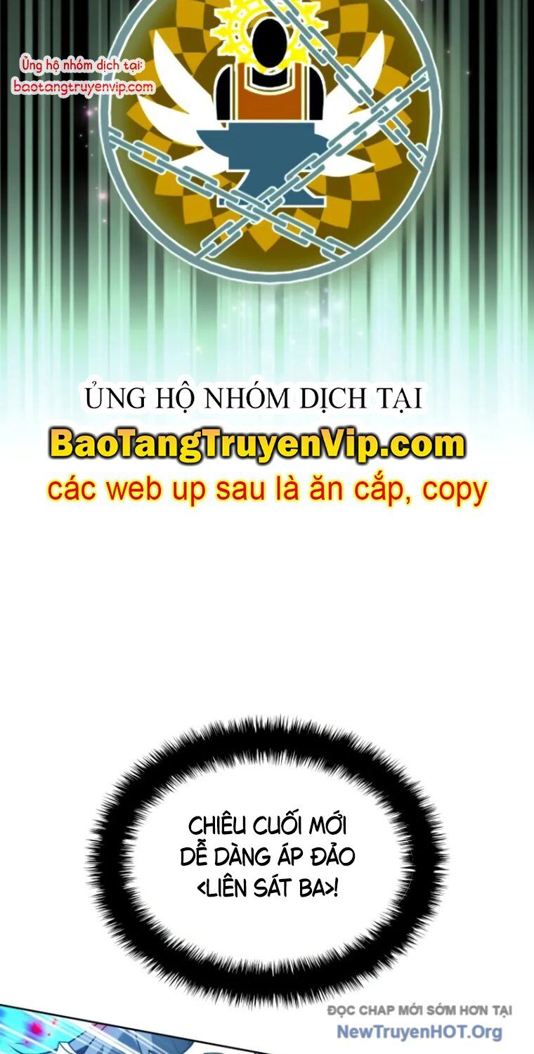 Thợ Rèn Huyền Thoại [Chap 280.3]