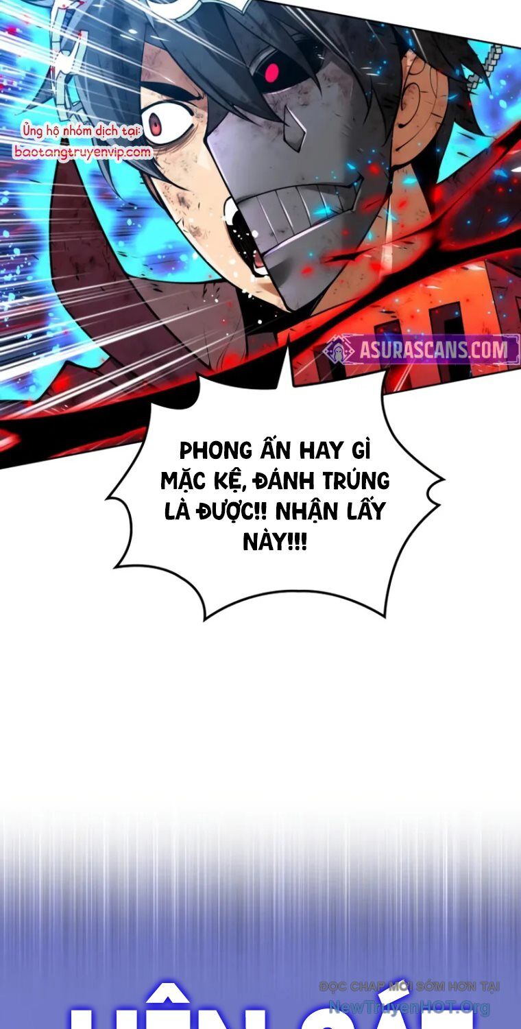 Thợ Rèn Huyền Thoại [Chap 280.3]