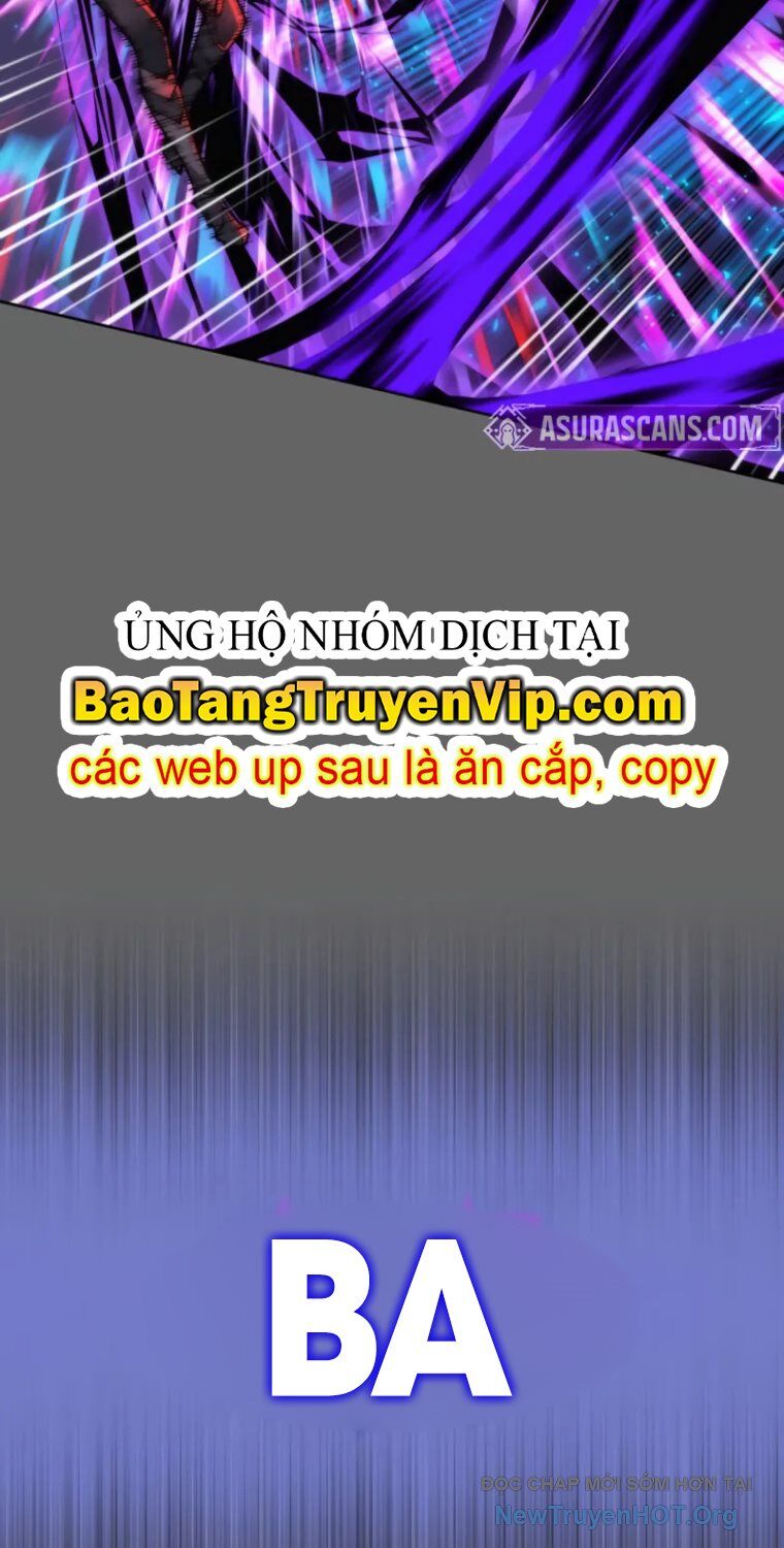 Thợ Rèn Huyền Thoại [Chap 280.3]
