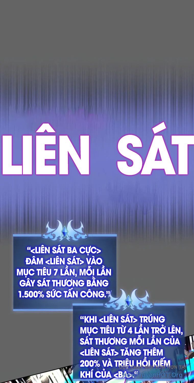 Thợ Rèn Huyền Thoại [Chap 280.3]
