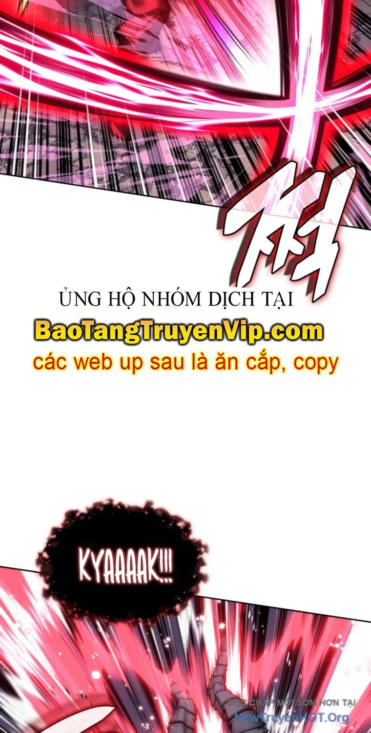 Thợ Rèn Huyền Thoại [Chap 280.3]