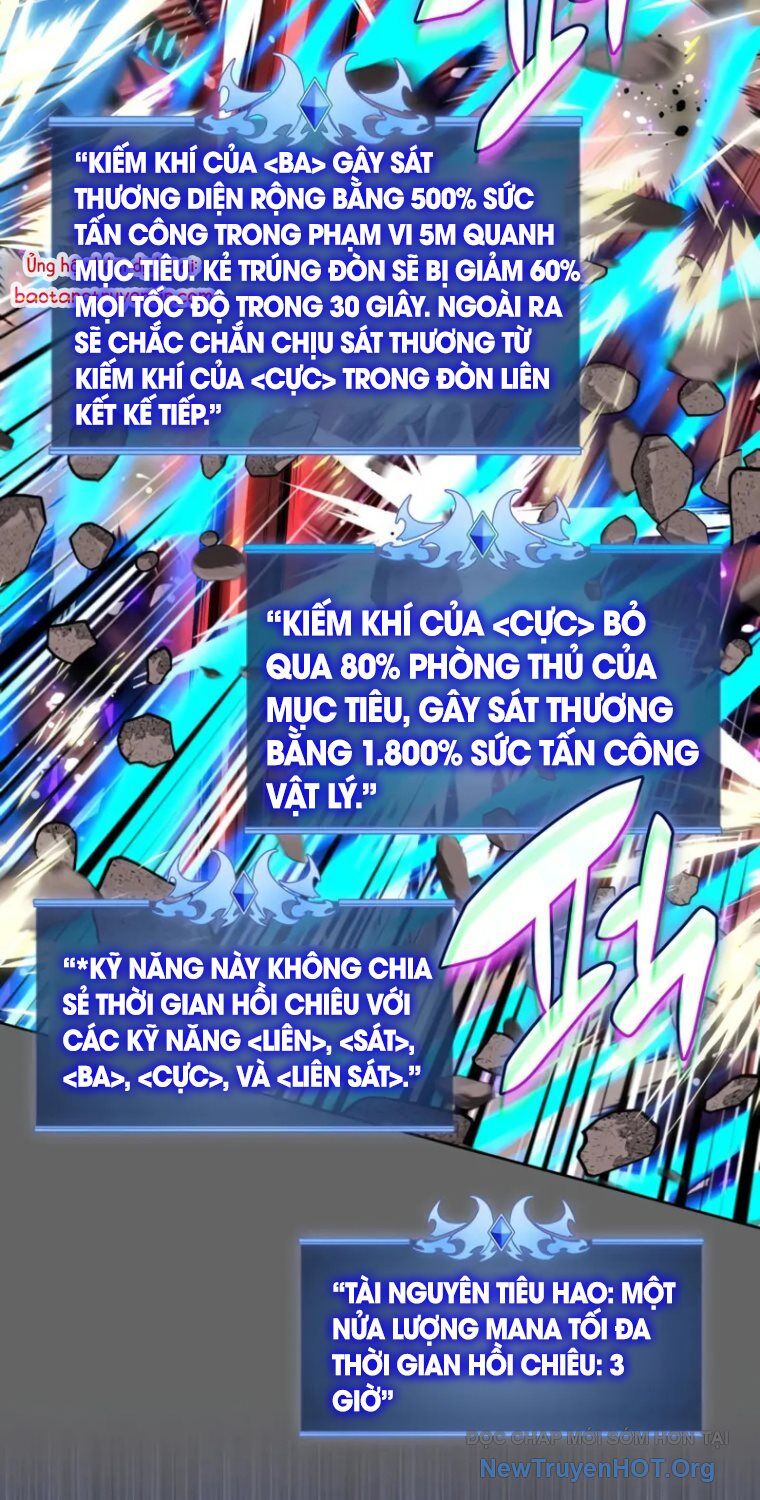Thợ Rèn Huyền Thoại [Chap 280.3]