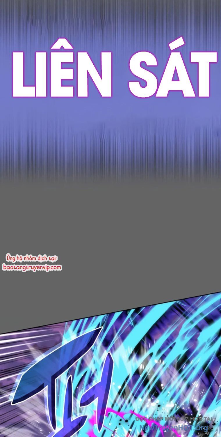 Thợ Rèn Huyền Thoại [Chap 280.3]