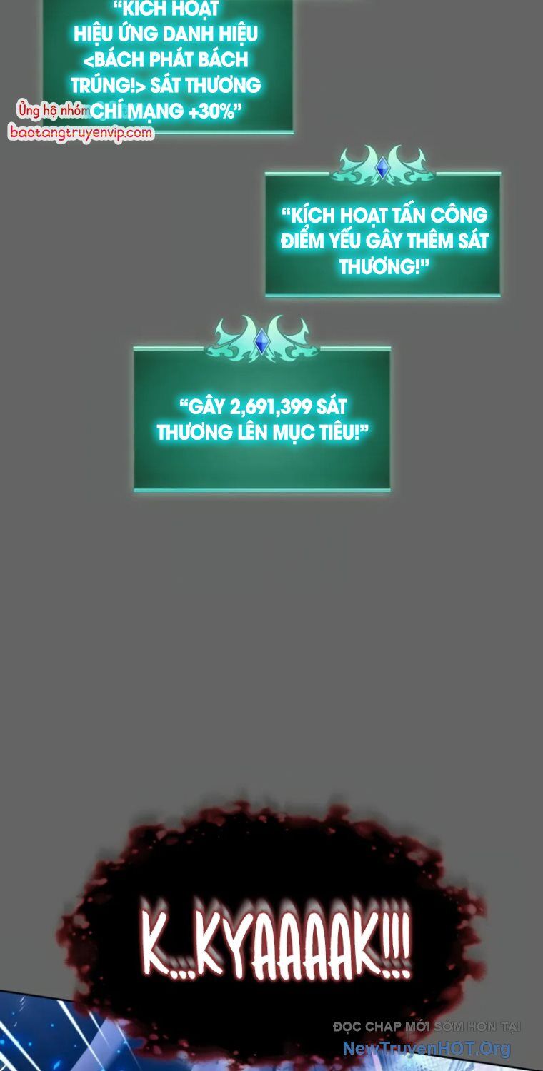 Thợ Rèn Huyền Thoại [Chap 280.3]