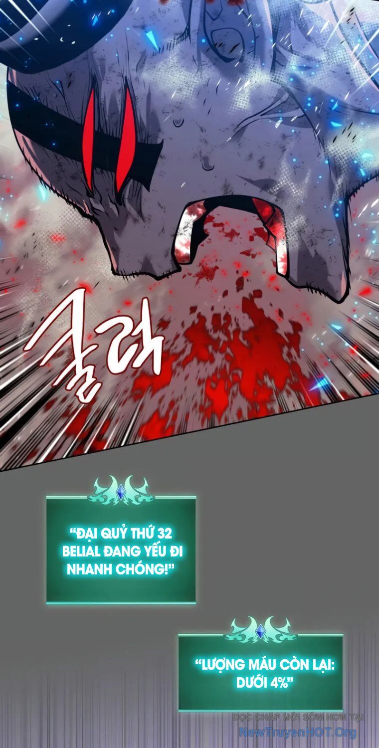 Thợ Rèn Huyền Thoại [Chap 280.3]