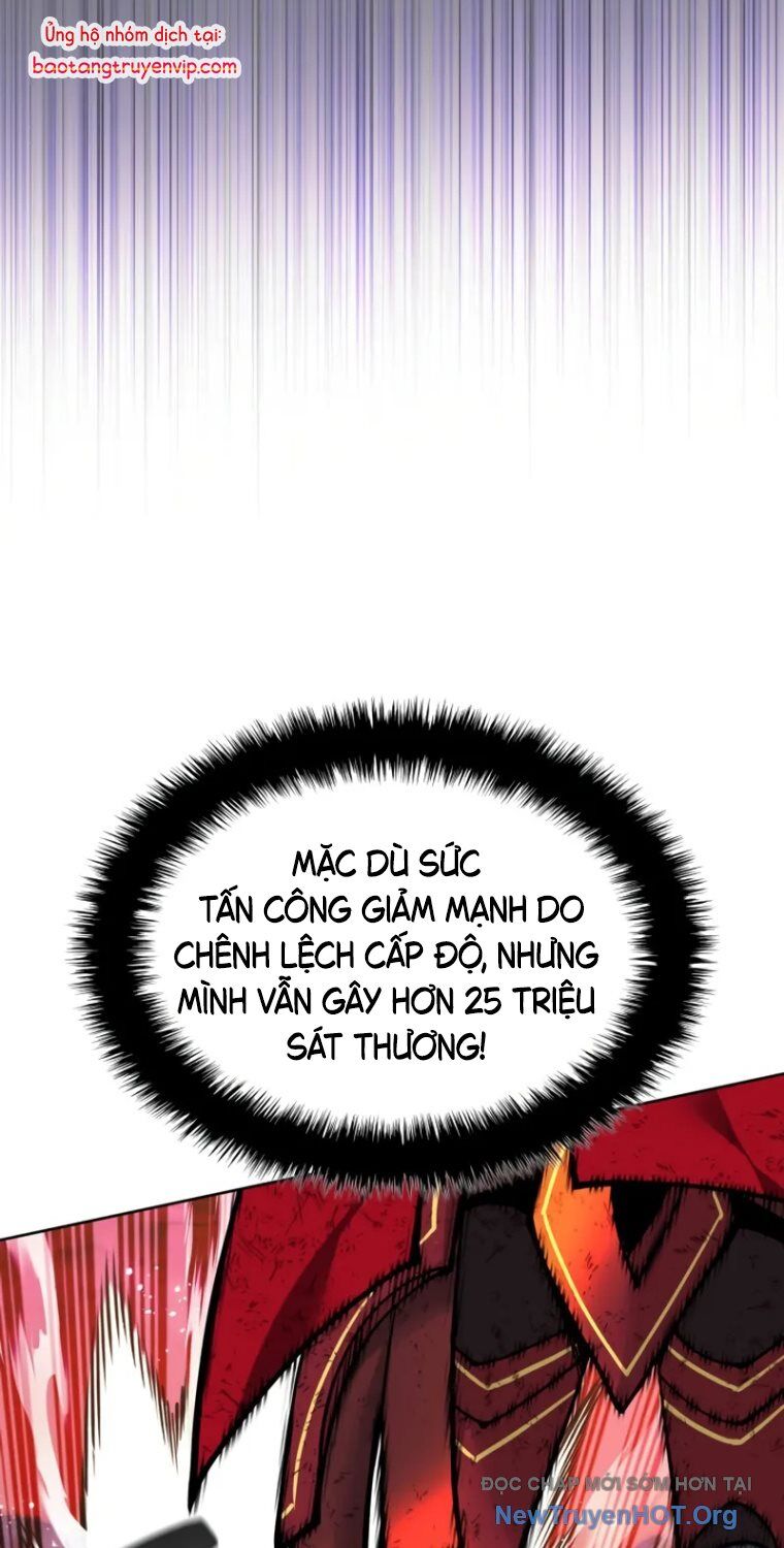 Thợ Rèn Huyền Thoại [Chap 280.3]
