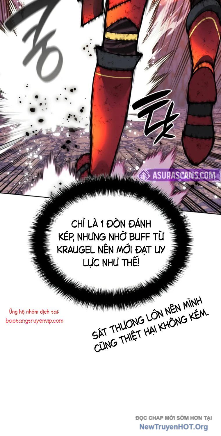 Thợ Rèn Huyền Thoại [Chap 280.3]