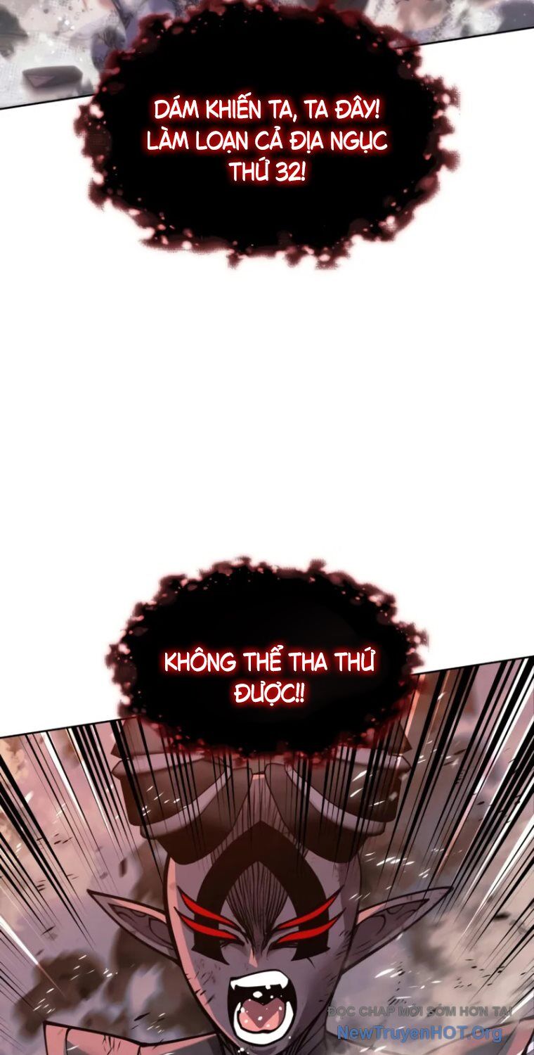 Thợ Rèn Huyền Thoại [Chap 280.3]