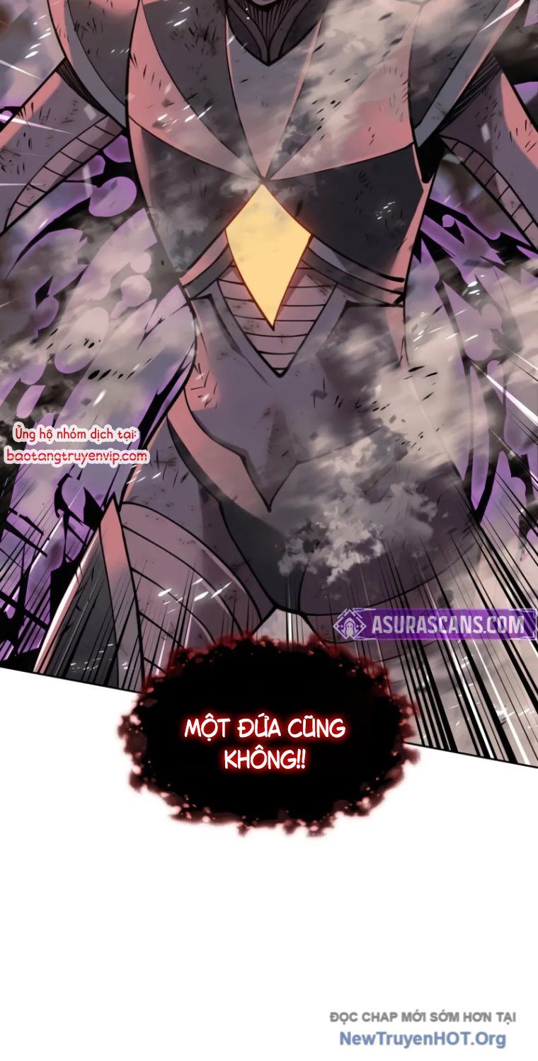 Thợ Rèn Huyền Thoại [Chap 280.3]