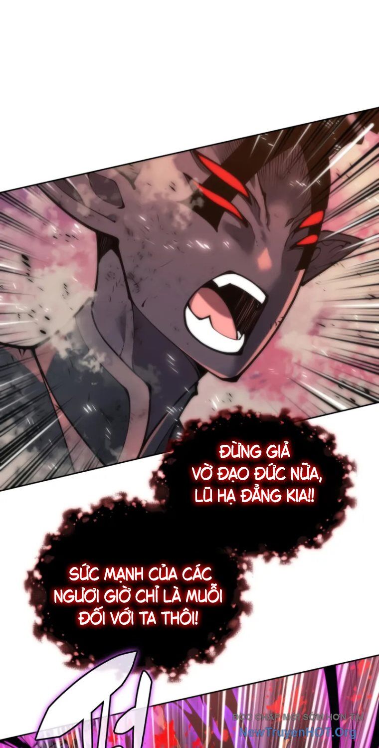 Thợ Rèn Huyền Thoại [Chap 280.3]