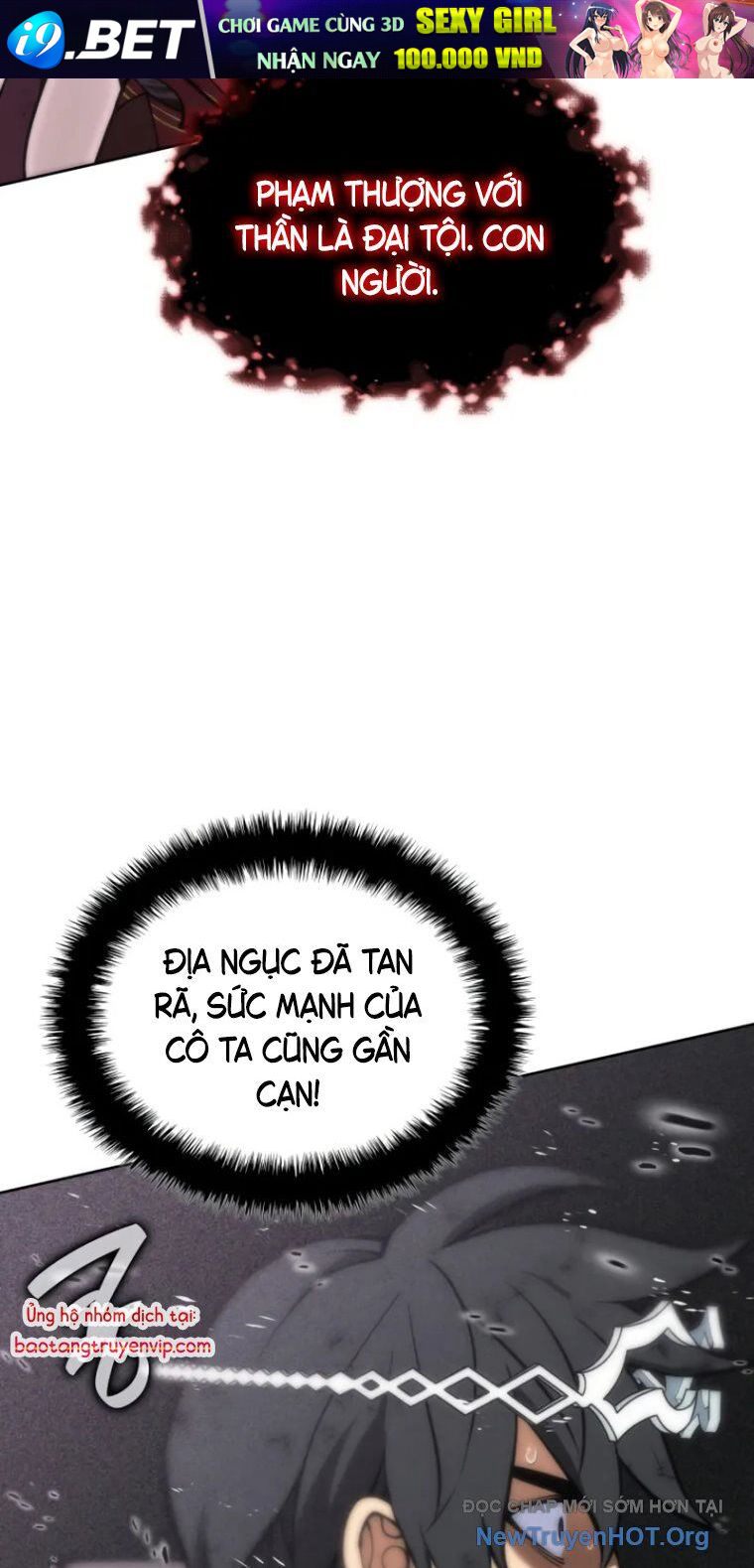 Thợ Rèn Huyền Thoại [Chap 280.3]