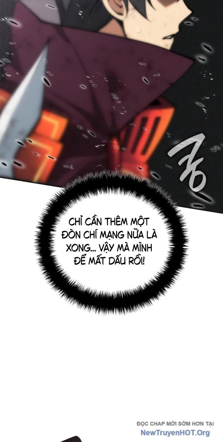 Thợ Rèn Huyền Thoại [Chap 280.3]