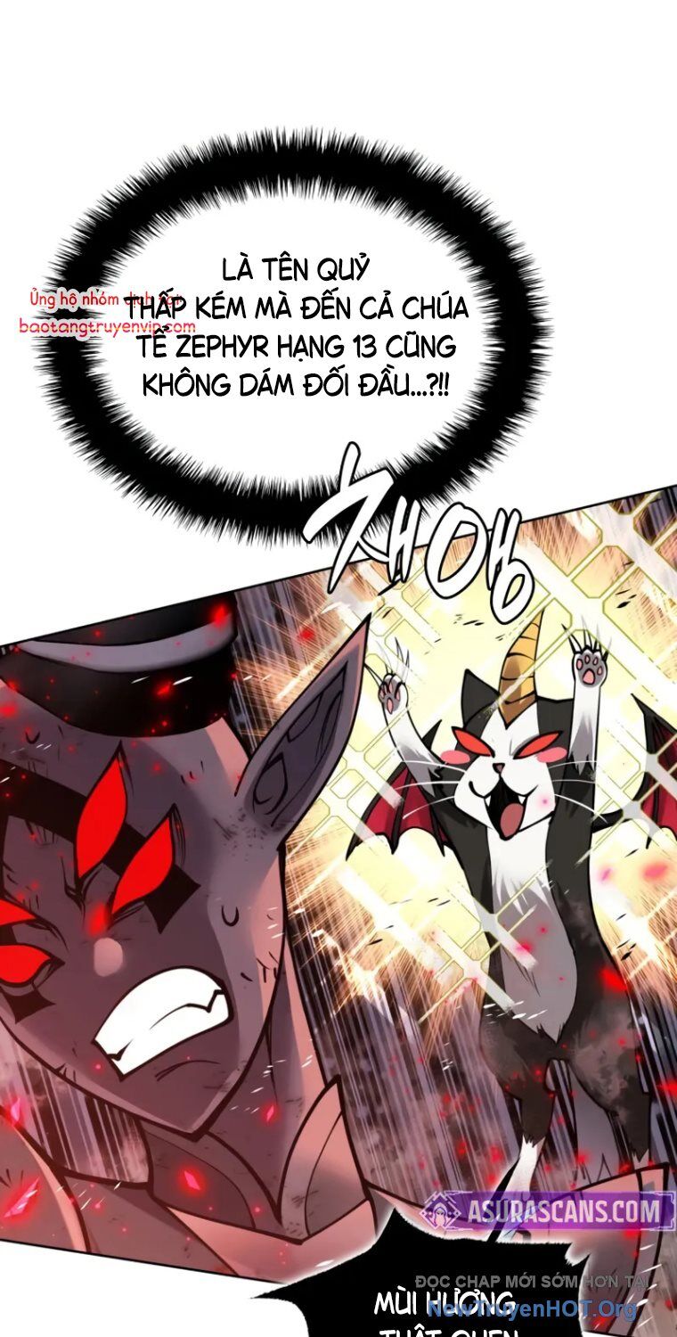 Thợ Rèn Huyền Thoại [Chap 280.3]