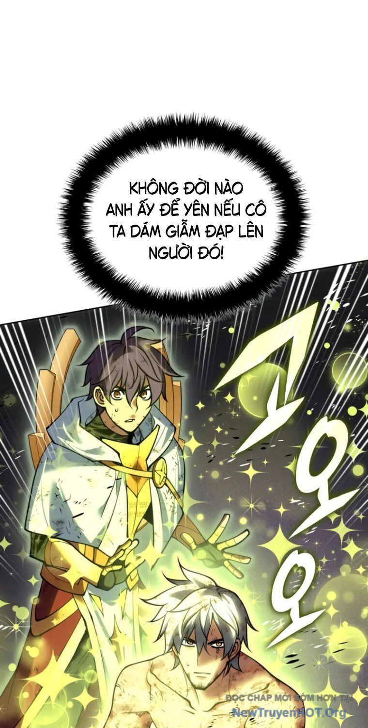 Thợ Rèn Huyền Thoại [Chap 280.3]