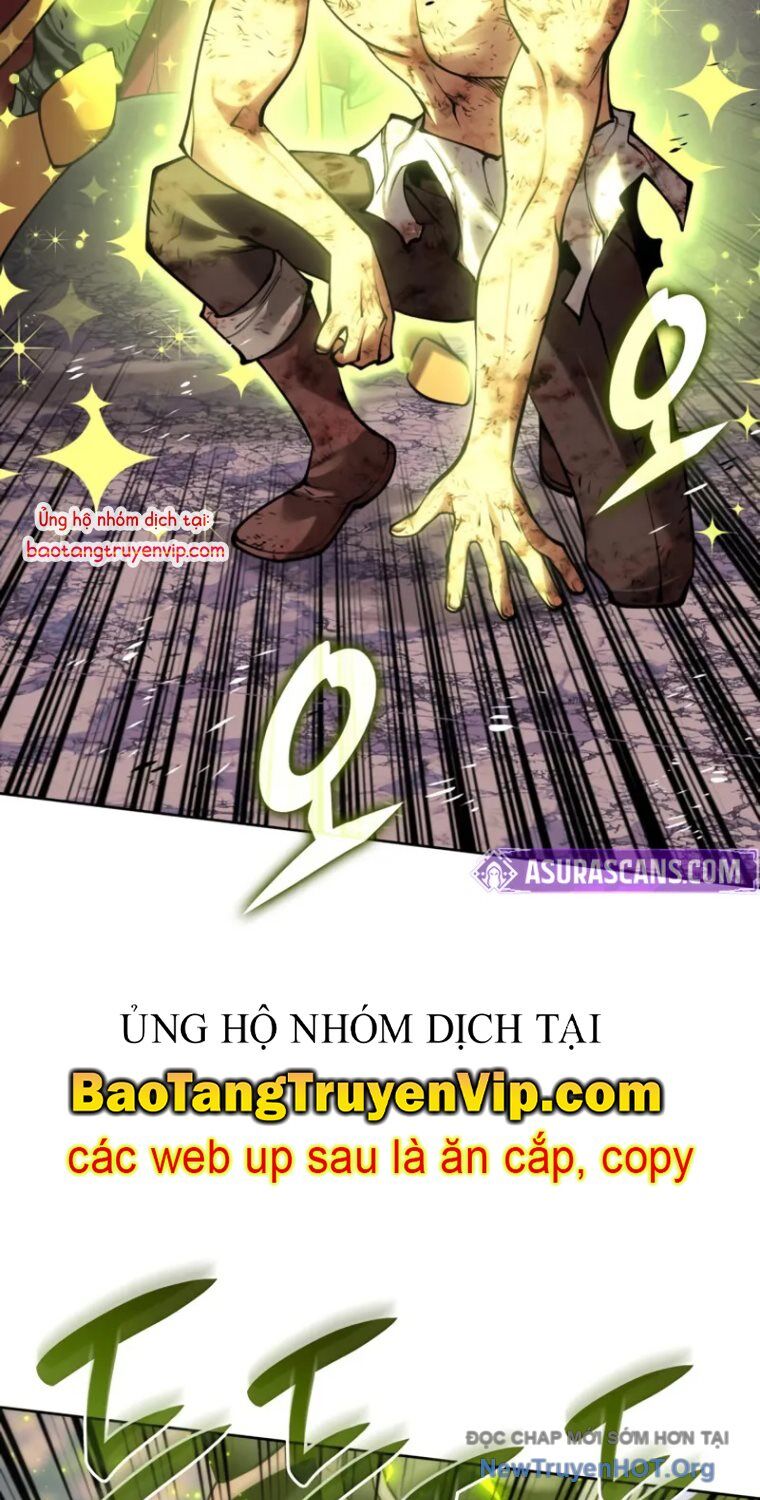Thợ Rèn Huyền Thoại [Chap 280.3]