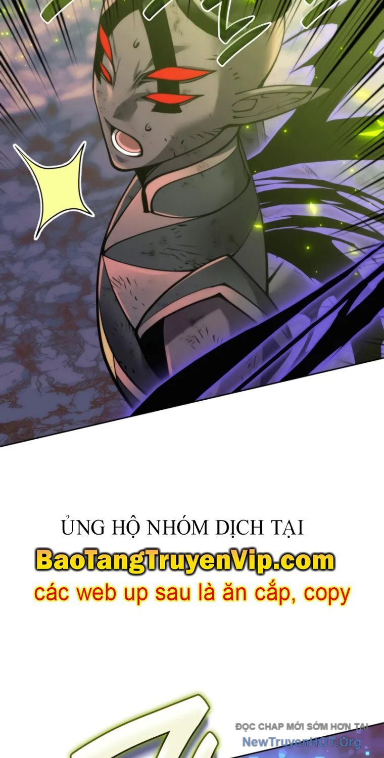 Thợ Rèn Huyền Thoại [Chap 280.3]