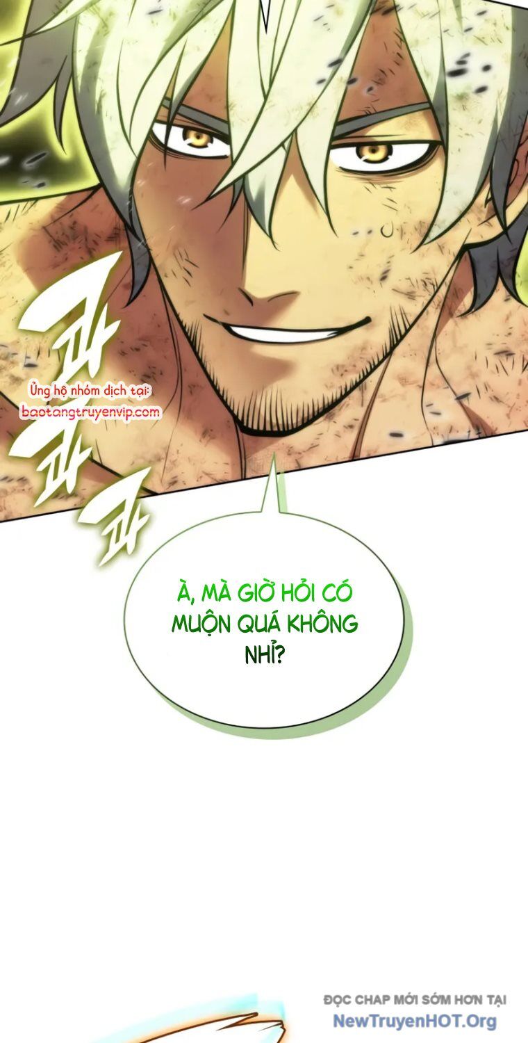 Thợ Rèn Huyền Thoại [Chap 280.3]