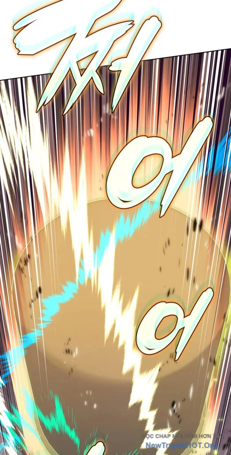 Thợ Rèn Huyền Thoại [Chap 280.3]