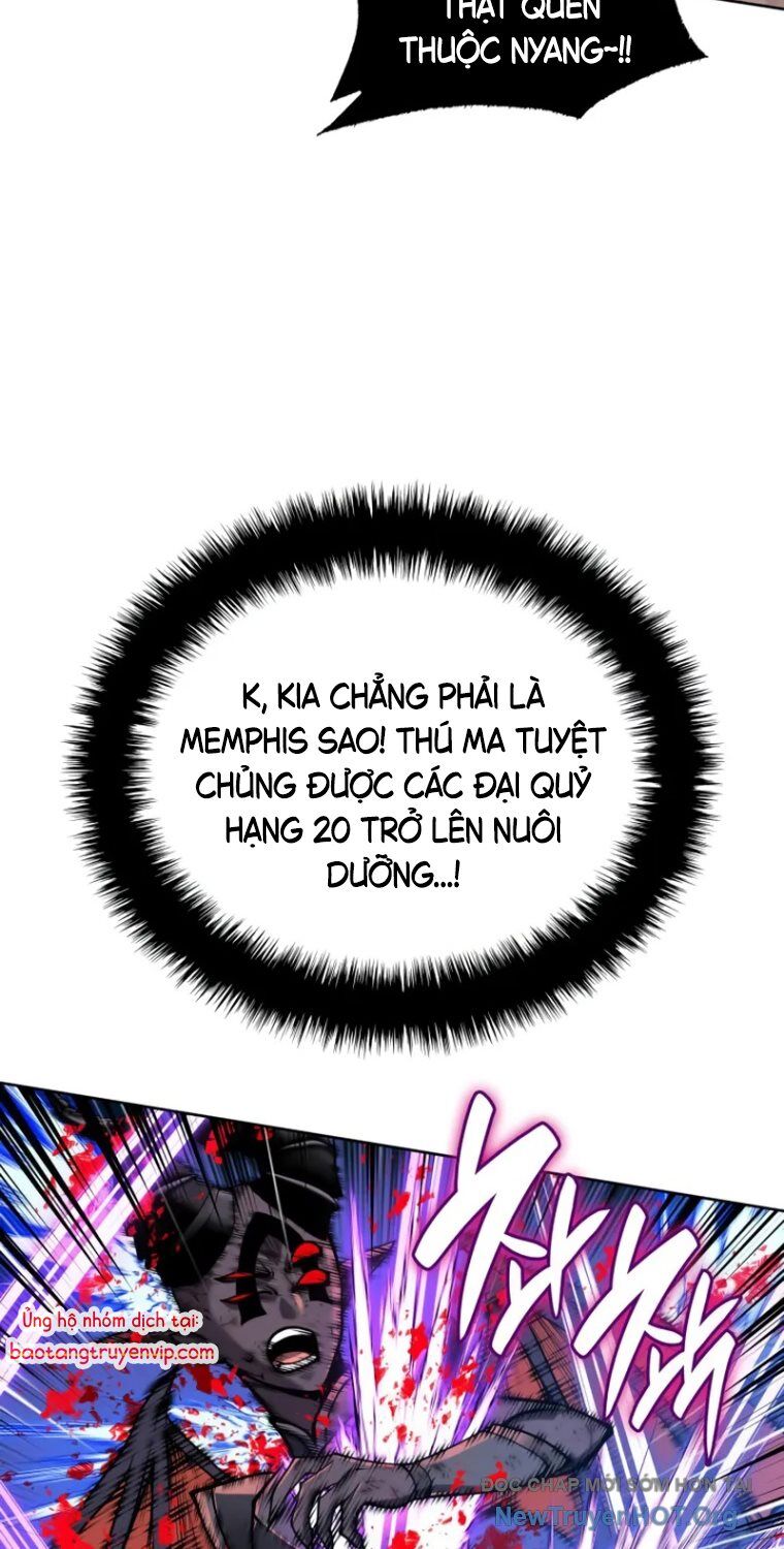 Thợ Rèn Huyền Thoại [Chap 280.3]