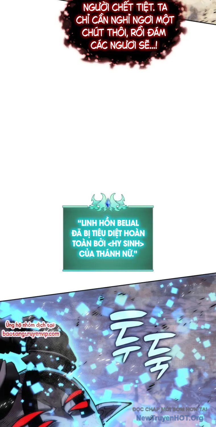 Thợ Rèn Huyền Thoại [Chap 280.3]