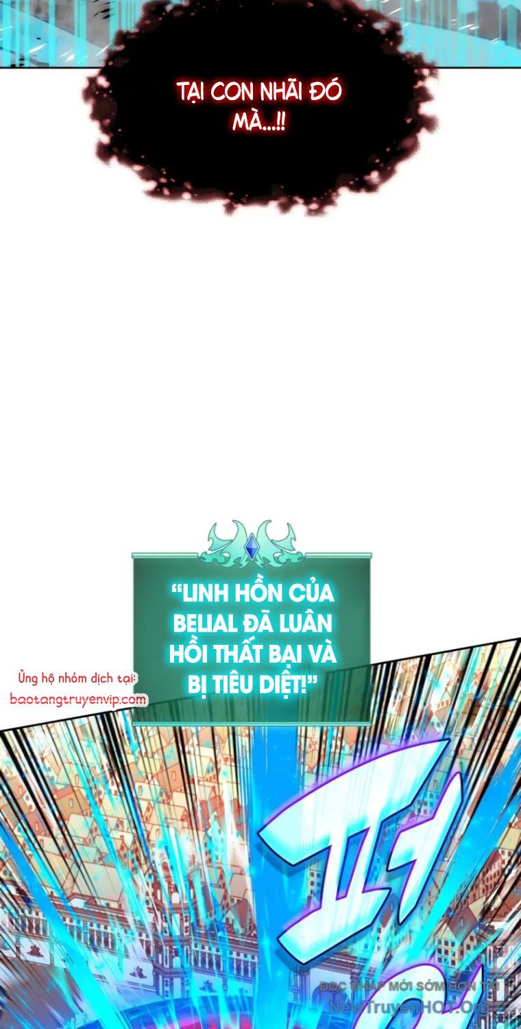 Thợ Rèn Huyền Thoại [Chap 280.3]