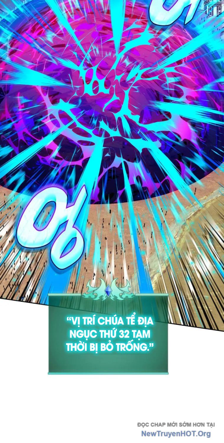 Thợ Rèn Huyền Thoại [Chap 280.3]