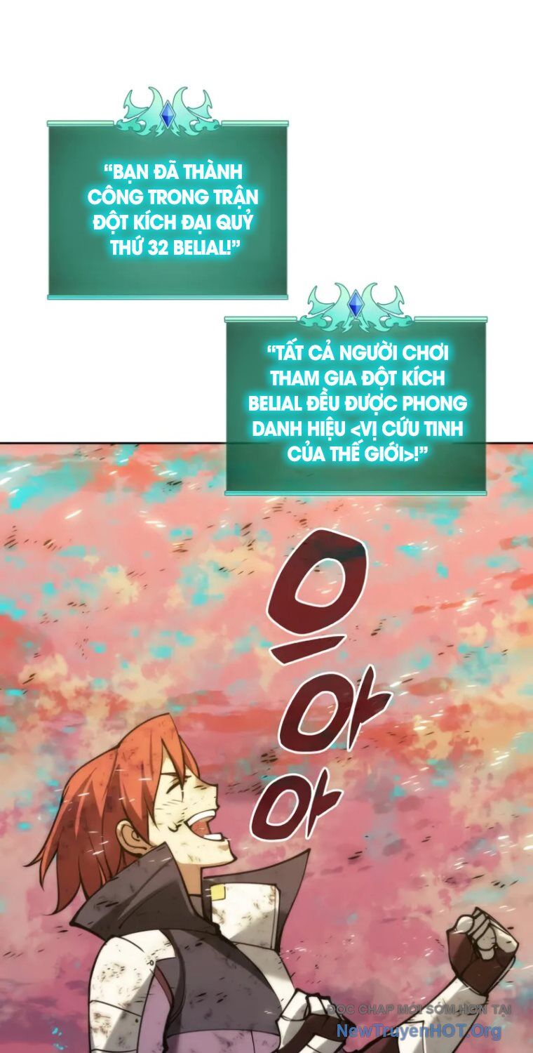 Thợ Rèn Huyền Thoại [Chap 280.3]
