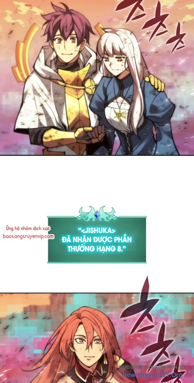 Thợ Rèn Huyền Thoại [Chap 280.3]