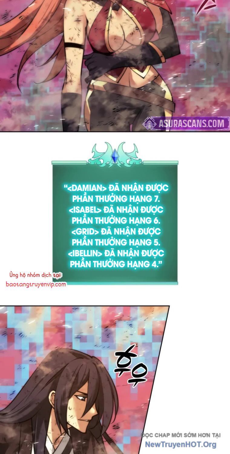 Thợ Rèn Huyền Thoại [Chap 280.3]