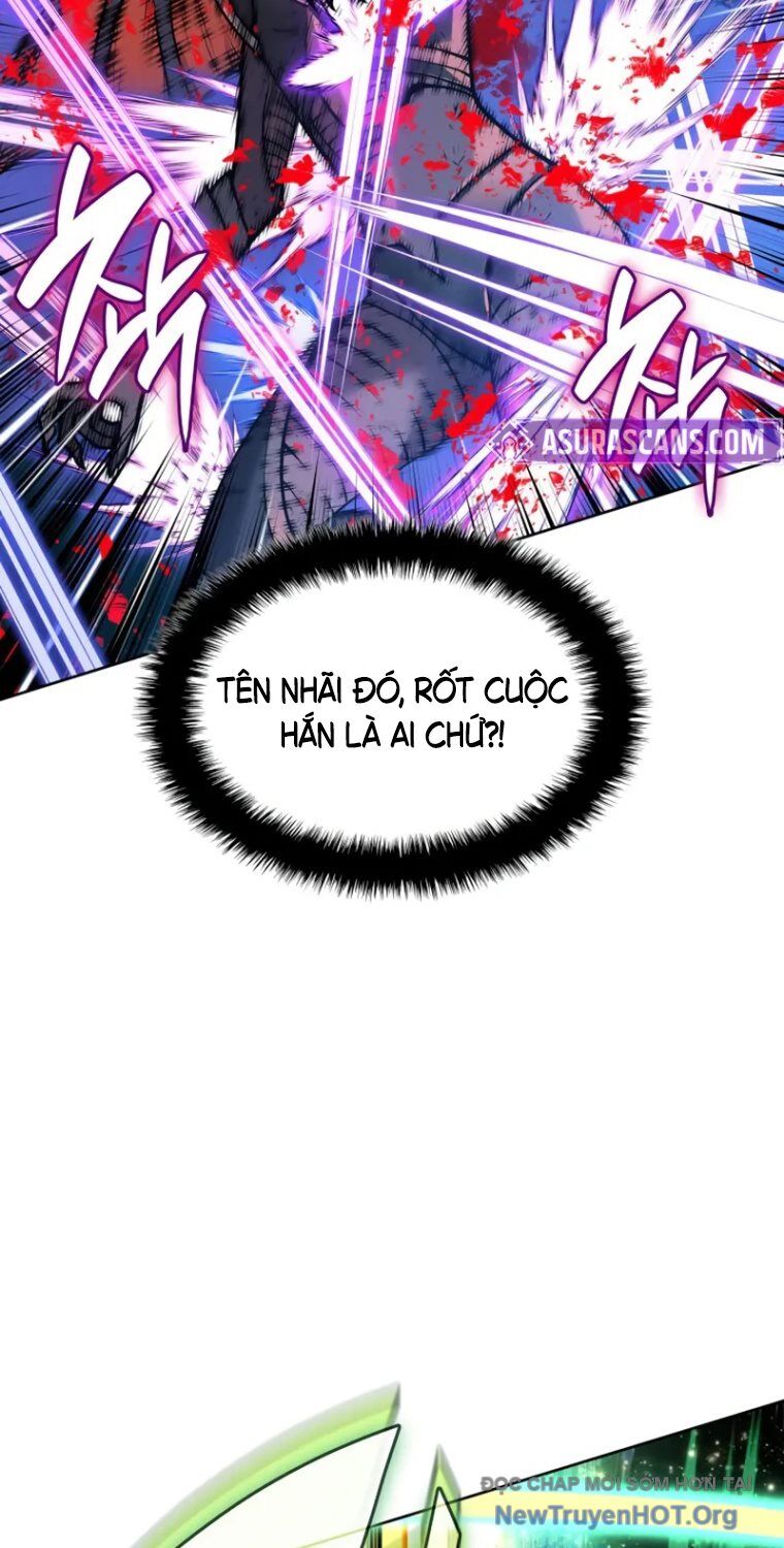 Thợ Rèn Huyền Thoại [Chap 280.3]