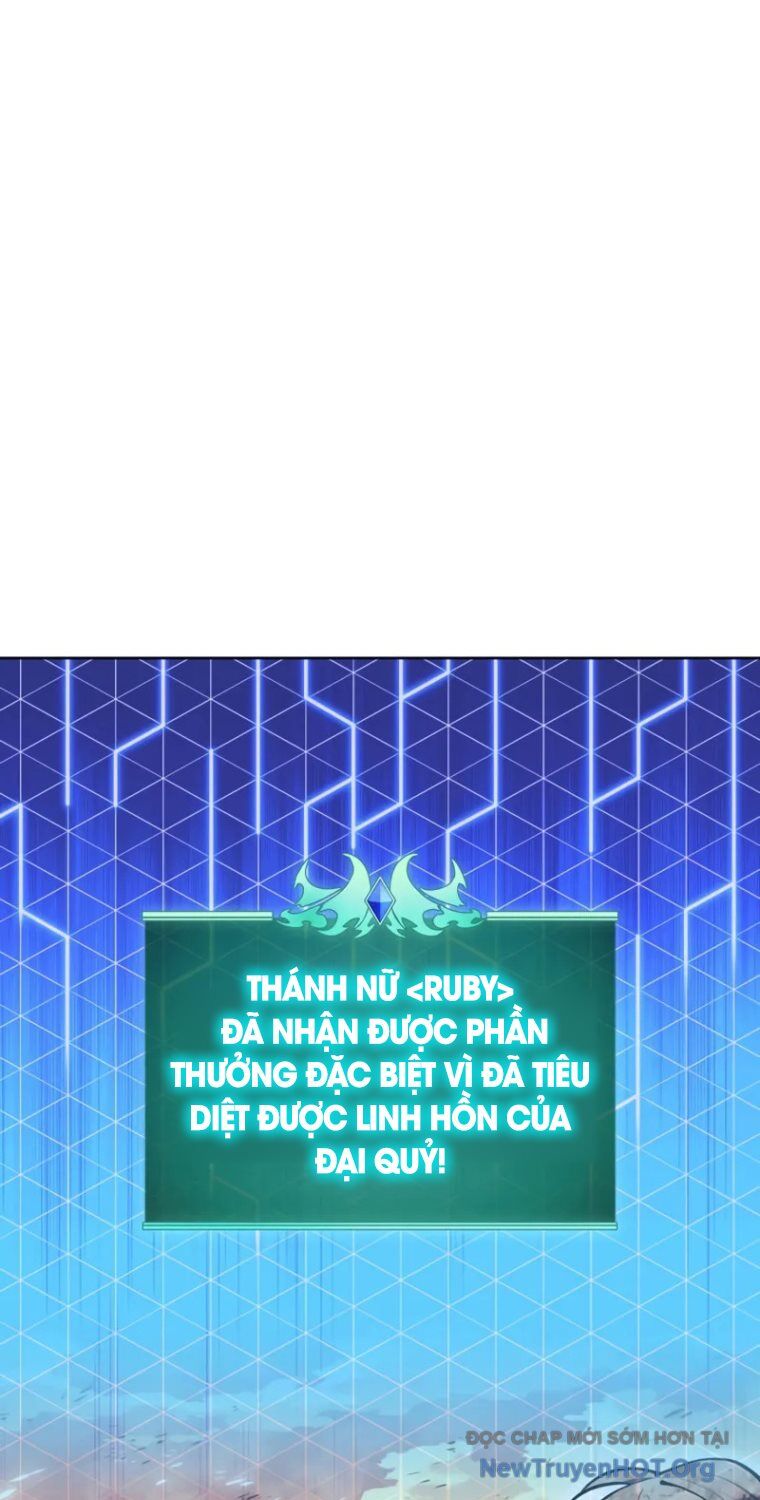 Thợ Rèn Huyền Thoại [Chap 280.3]