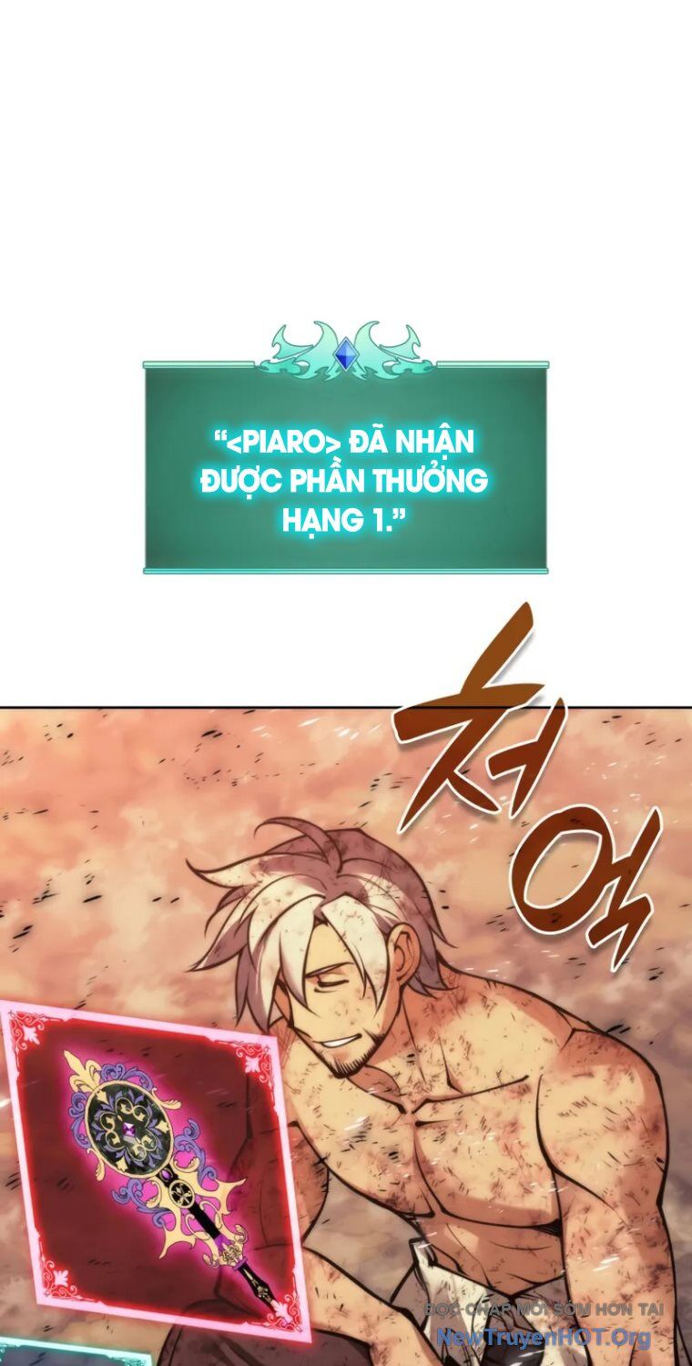 Thợ Rèn Huyền Thoại [Chap 280.3]