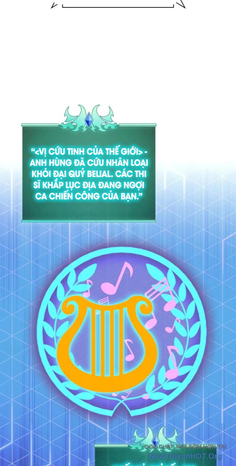 Thợ Rèn Huyền Thoại [Chap 280.3]
