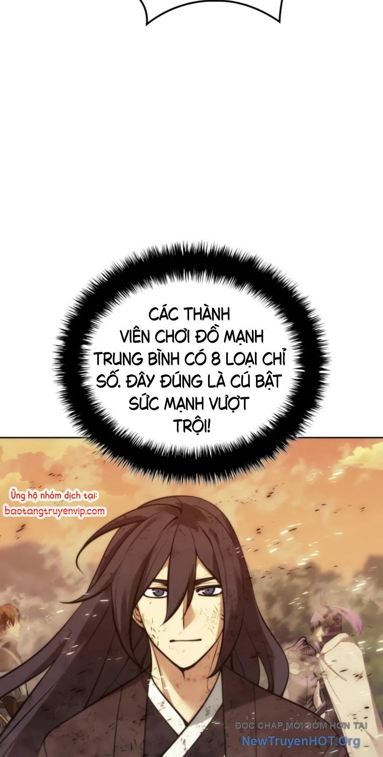 Thợ Rèn Huyền Thoại [Chap 280.3]