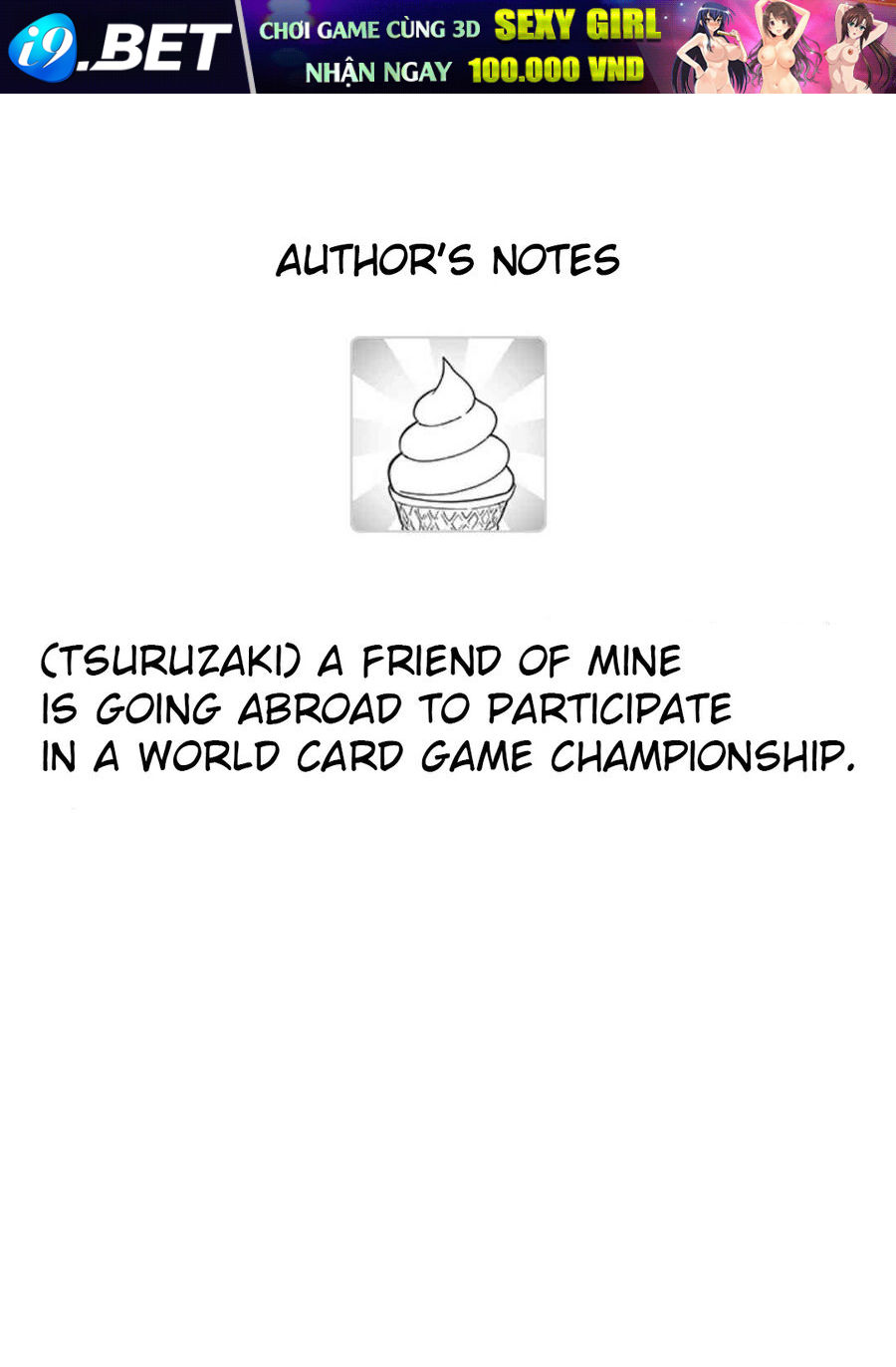 Fantasy Bishoujo Juniku Ojisan To [Chap 166]