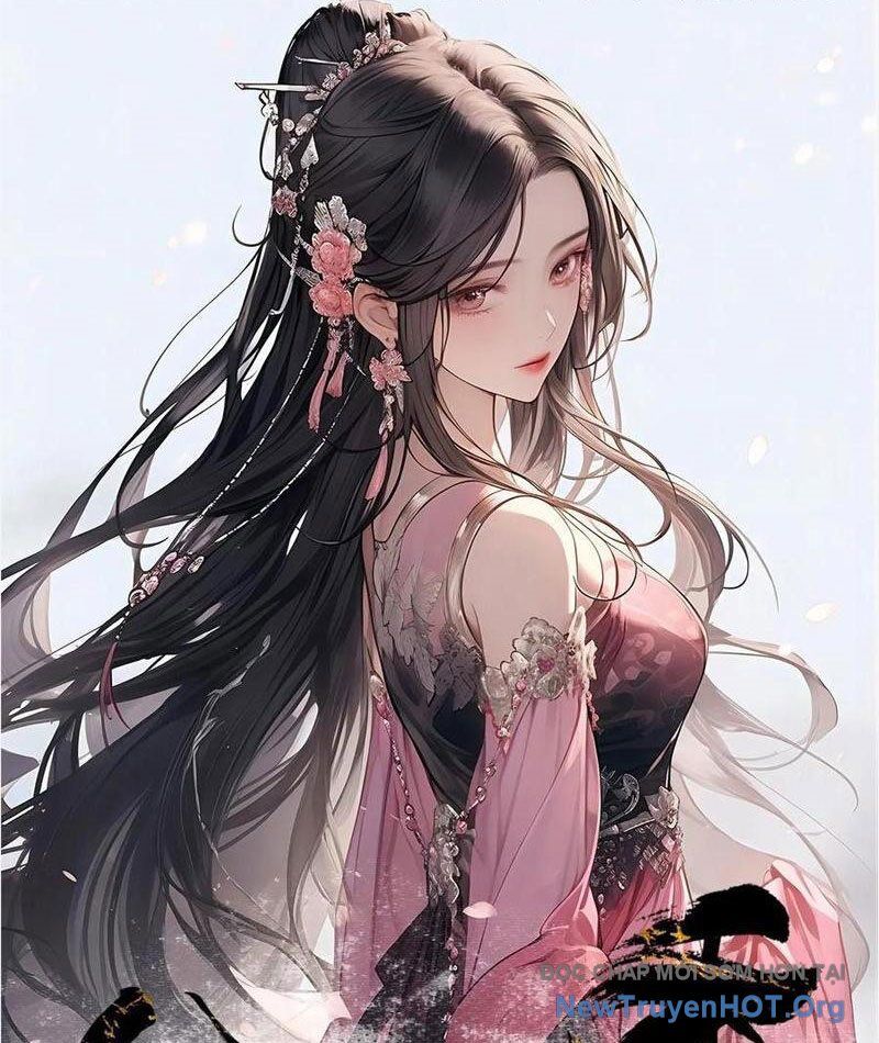 Công Tử Biệt Tú! Chapter 211 - TC Truyện