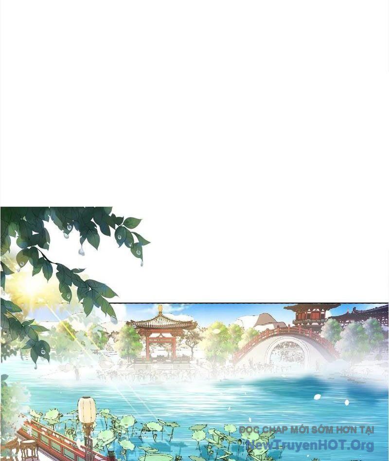 Công Tử Biệt Tú! Chapter 211 - TC Truyện