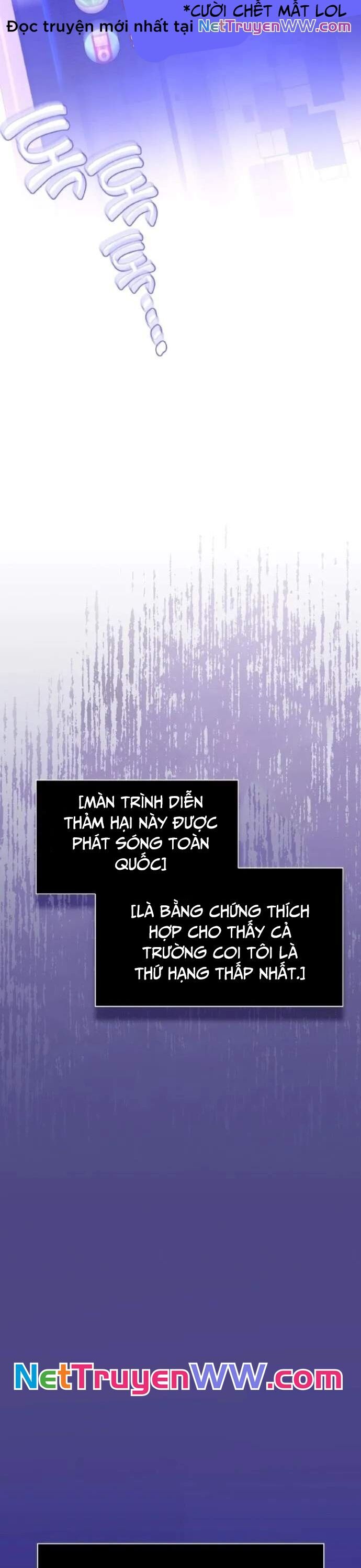 Siêu Thăng Cấp Anh Hùng [Chap 1-47]