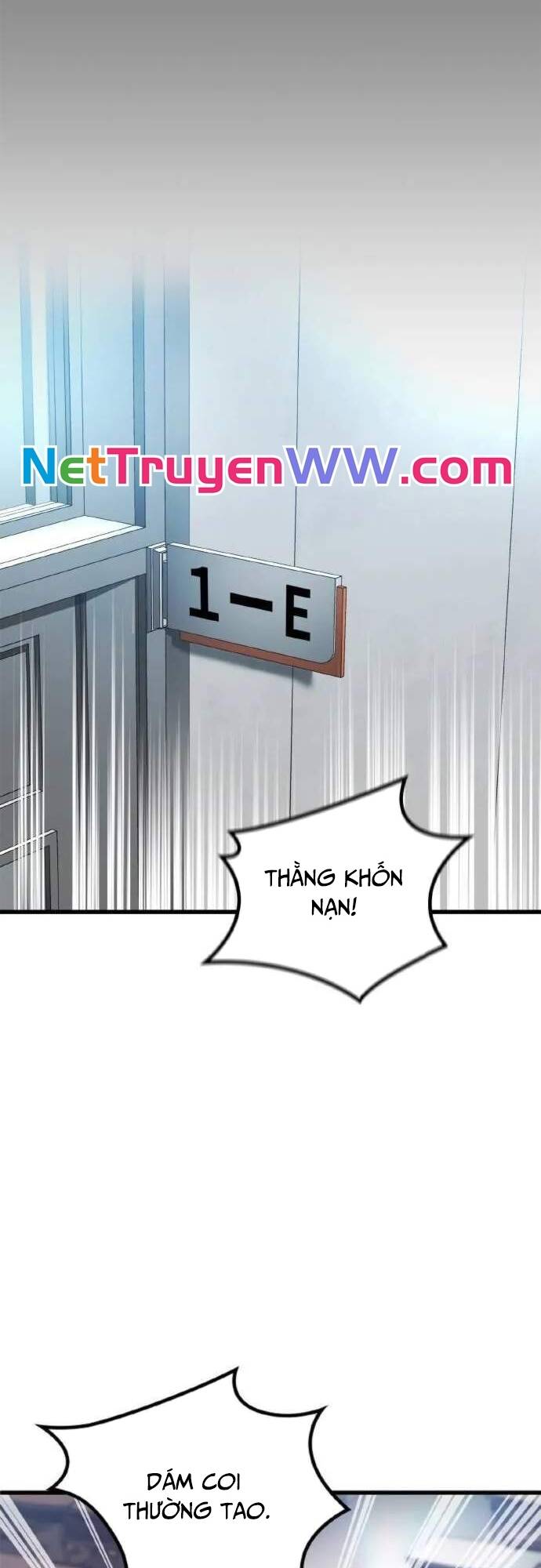 Siêu Thăng Cấp Anh Hùng [Chap 1-47]