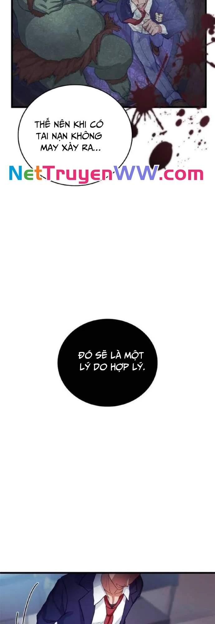 Siêu Thăng Cấp Anh Hùng [Chap 1-47]