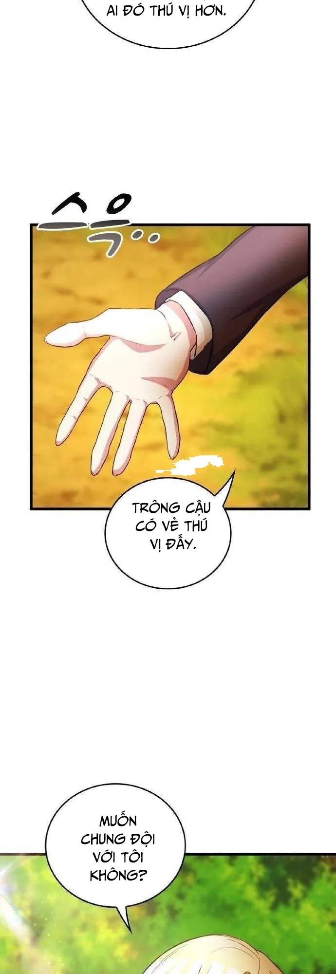 Siêu Thăng Cấp Anh Hùng [Chap 1-47]