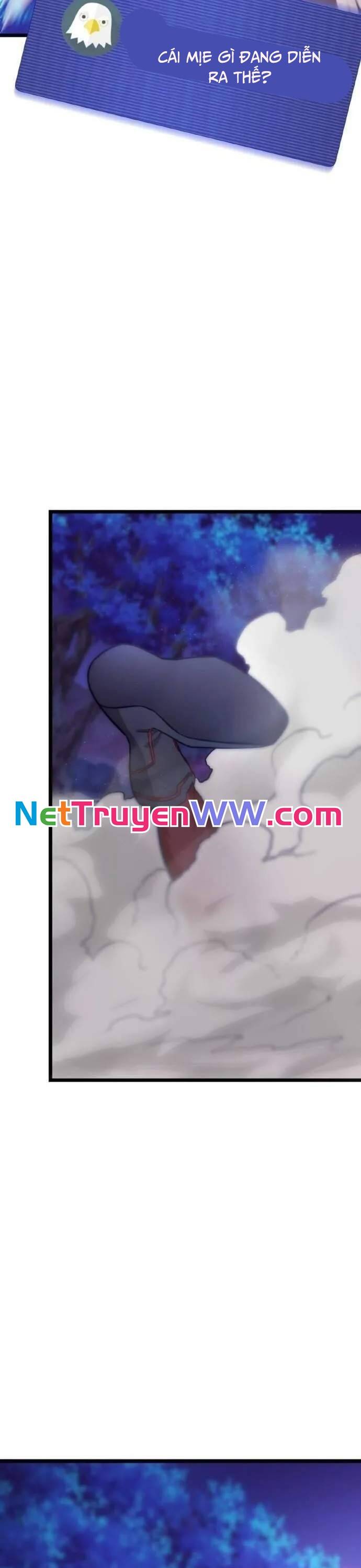 Siêu Thăng Cấp Anh Hùng [Chap 1-47]