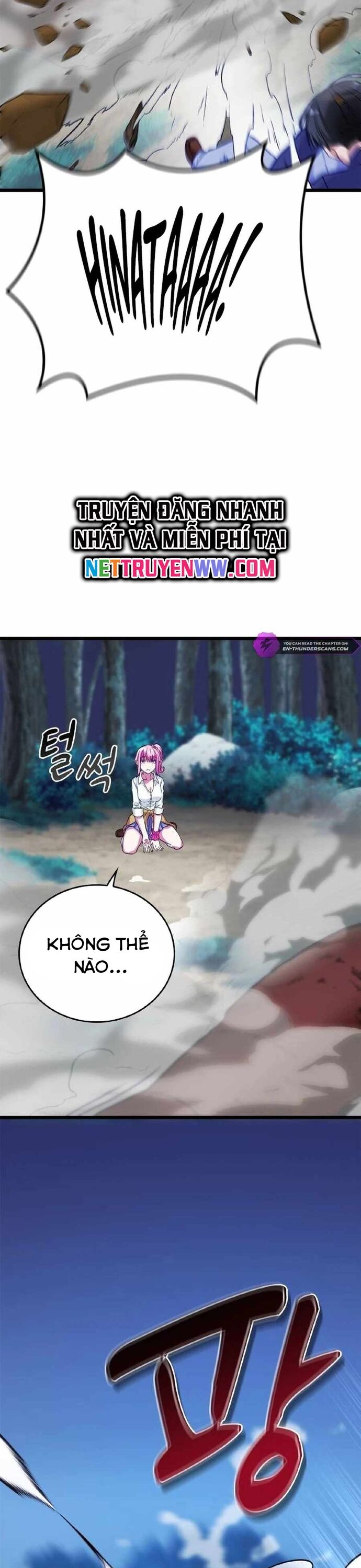 Siêu Thăng Cấp Anh Hùng [Chap 1-47]