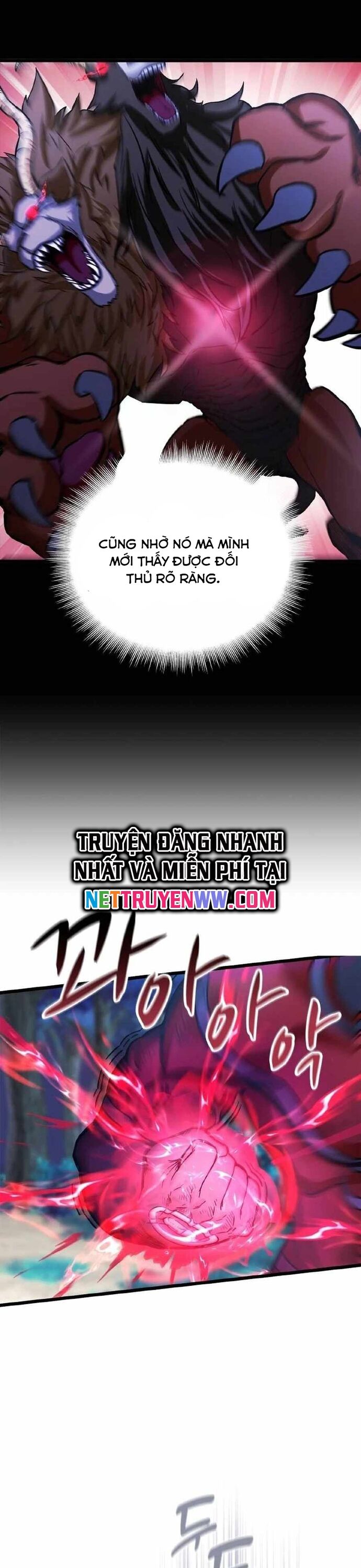 Siêu Thăng Cấp Anh Hùng [Chap 1-47]