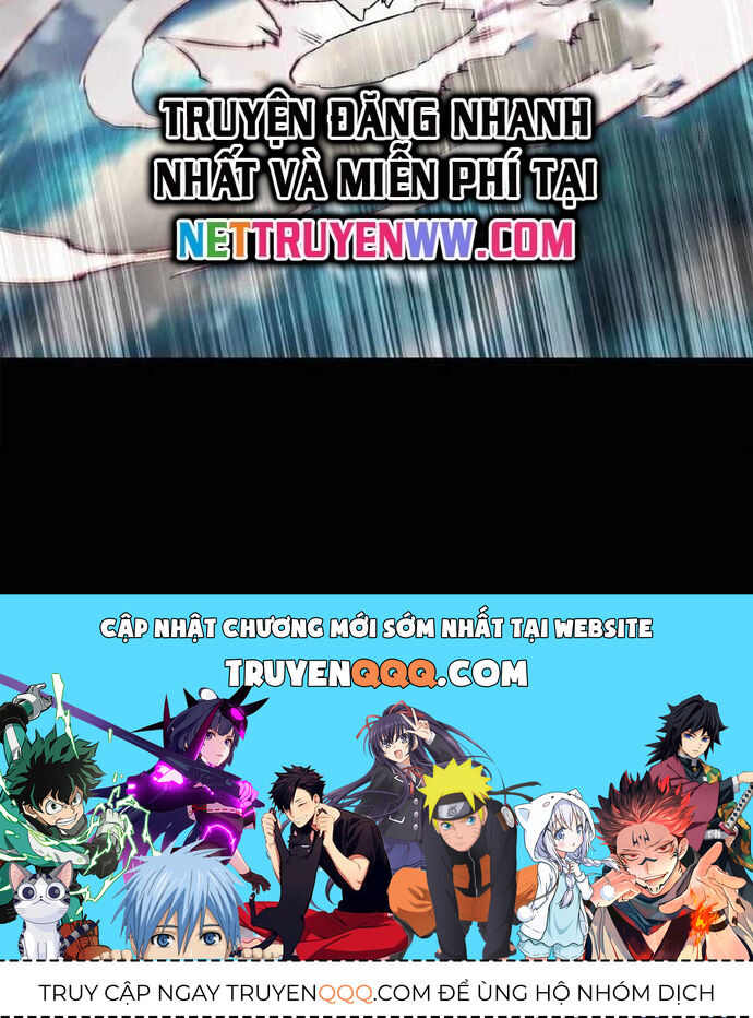 Siêu Thăng Cấp Anh Hùng [Chap 1-47]