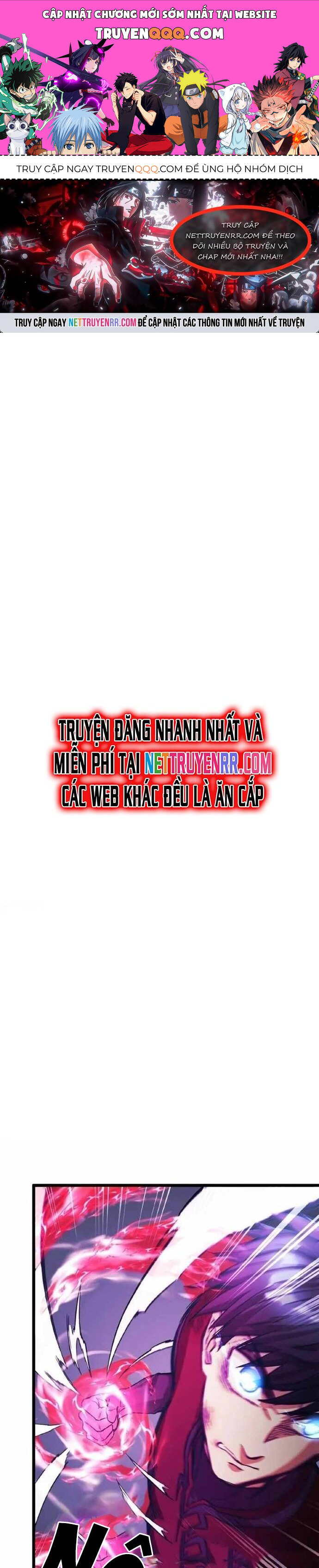 Siêu Thăng Cấp Anh Hùng [Chap 1-47]