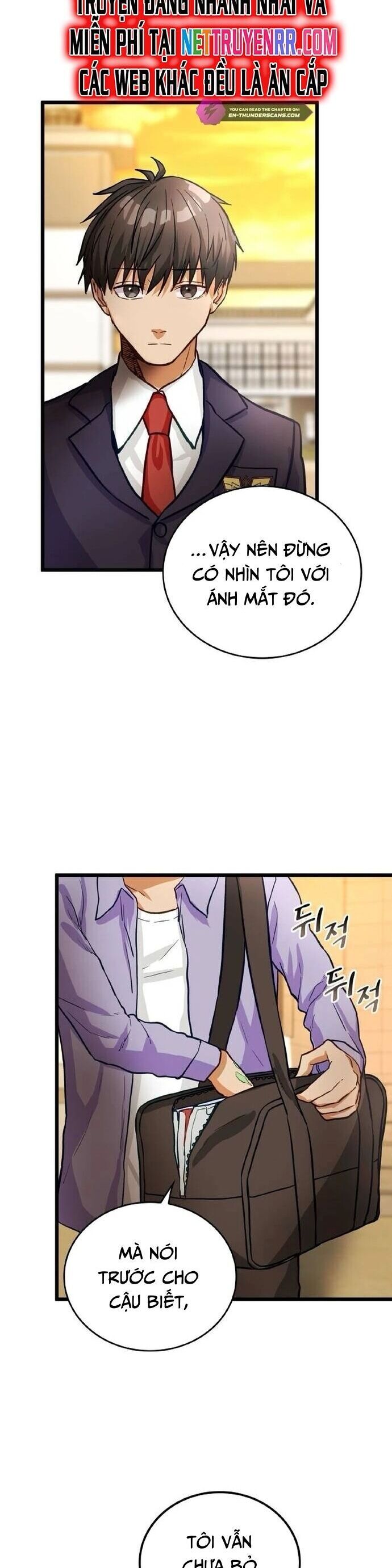 Siêu Thăng Cấp Anh Hùng [Chap 1-47]