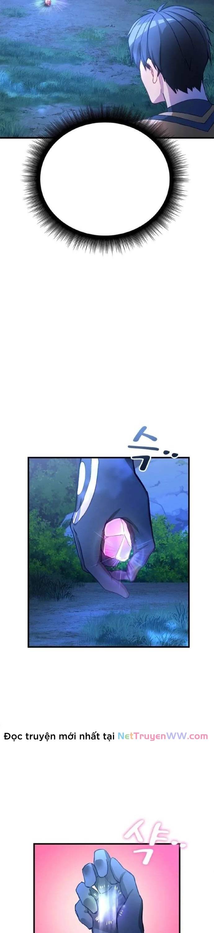 Siêu Thăng Cấp Anh Hùng [Chap 1-47]