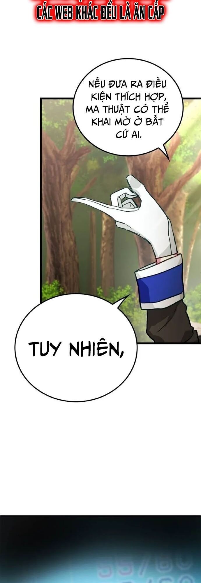 Siêu Thăng Cấp Anh Hùng [Chap 1-47]