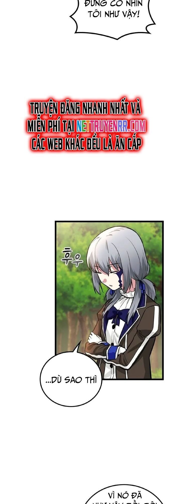 Siêu Thăng Cấp Anh Hùng [Chap 1-47]